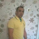 ���������� ��������, ���� ������� ������, 44 ����, ������������ ��� ������, ���������