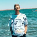 ���������� ������, ���� ������� Ivan, 27 ���, ������������ ��� ������, ����� � ���������