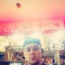 ���������� �����, ���� ������� �������, 34 ����, ������������ ��� ������, ����� � ���������, c�������� ���������