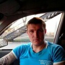 ���������� ���, ���� ������� �����, 39 ���, ������������ ��� ������, ����� � ���������