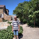 ���������� ������������, ���� ������� �����, 55 ���, ������������ 