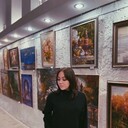  ,   , 23 ,     , c 