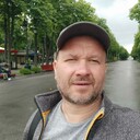  ,   , 47 ,     , c 