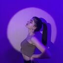 ���������� ������, ���� ������� Arina, 25 ���, ������������ ��� ������, ����� � ���������, c�������� ���������