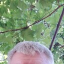 ,   , 56 ,   c 