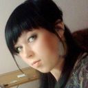 ���������� �����, ���� ������� ����, 36 ���, ������������ ��� ������, ����� � ���������, c�������� ���������