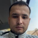 ���������� �����������, ���� ������� ���, 30 ���, ������������ ��� ������, ����� � ���������, c�������� ���������