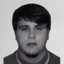 ���������� ������, ���� ����� �����, 22 ����, ������������ ��� ����� � ���������