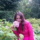 ���������� ������������, ���� ������� ��������, 40 ���, ������������ ��� ������, ����� � ���������, ���������