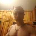 ���������� ������ ��������, ���� ������� ���������, 38 ���, ������������ ��� ������, ����� � ���������