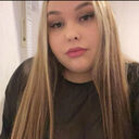  Ahaus,   , 20 ,   ,   , c 