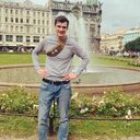 ���������� ���������, ���� ������� ����, 34 ����, ������������ ��� ������, ���������