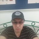  ,   , 59 ,     , c 