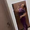 ���������� �����������, ���� ������� ���������, 24 ����, ������������ ��� ������, ����� � ���������