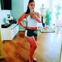  ,   , 36 ,     , c 