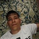 ���������� ������, ���� ������� �������, 36 ���, ������������ ��� ������, ����� � ���������, c�������� ���������, ���������