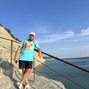 ���������� ������-��-����, ���� ������� ������, 35 ���, ������������ ��� ����� � ���������, c�������� ���������, ���������