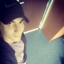 ���������� �����, ���� ����� Danila, 25 ���, ������������ ��� ������, ����� � ���������, c�������� ���������