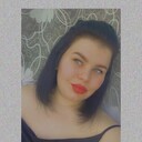  -,   , 25 ,   ,   
