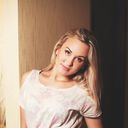 ���������� ������, ���� ������� �����, 35 ���, ������������ ��� ������, ����� � ���������, c�������� ���������