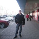  ,   , 29 ,     , c 