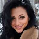 ���������� �������������-����������, ���� ������� ����, 51 ���, ������������ ��� c�������� ���������