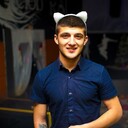  ,   , 28 ,   ,   , 