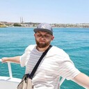 ���������� ���������, ���� ������� �������, 30 ���, ������������ ��� ������, ����� � ���������