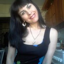 ���������� �������, ���� ������� ������, 48 ���, ������������ ��� ����� � ���������, c�������� ���������