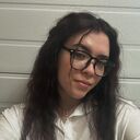 ���������� ������, ���� ������� �����, 21 ���, ������������ 