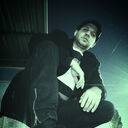 ���������� ����������, ���� ������� ������, 35 ���, ������������ ��� ������, ����� � ���������, c�������� ���������, ���������