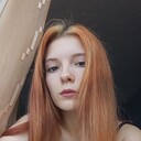  ,   , 21 ,   
