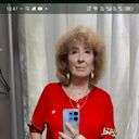  ,   , 66 ,   ,   
