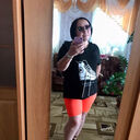   ,   , 47 ,   ,   , c 