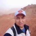  ,   Welat, 45 ,   ,   , c 