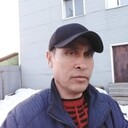 ���������� �������, ���� ������� �����, 105 ���, ������������ ��� ������, ����� � ���������, c�������� ���������