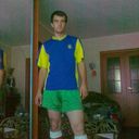  ,   , 46 ,   
