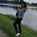 ���������� �����, ���� ������� ������, 37 ���, ������������ ��� ������, ����� � ���������, c�������� ���������, ���������