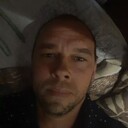  ,   , 41 ,   c 