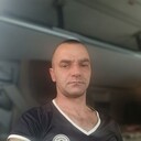 ���������� ����, ���� ������� �����, 35 ���, ������������ ��� ������, ����� � ���������, c�������� ���������