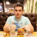 ���������� �����, ���� ������� �������, 33 ����, ������������ ��� ������, ����� � ���������, c�������� ���������, ���������