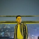 ���������� ������, ���� ������� ��������, 28 ���, ������������ ��� ������, ����� � ���������