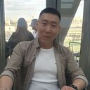  ,   , 33 ,   c 