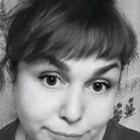  ,   Irina, 50 ,     , c 