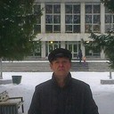 ���������� �����������, ���� ������� ��������, 58 ���, ������������ ��� ������, ����� � ���������, c�������� ���������