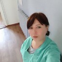   ,   , 32 ,     , c , 