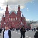 ���������� ������, ���� ������� �������, 36 ���, ������������ ��� ������, ����� � ���������, c�������� ���������