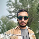 ���������� ������, ���� ������� Siraz, 29 ���, ������������ ��� ������, ����� � ���������