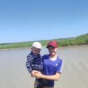 ���������� �����������, ���� ������� ����, 22 ����, ������������ ��� ������, ����� � ���������