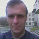 ���������� ������������, ���� ������� ���������, 44 ����, ������������ ��� ������, ���������